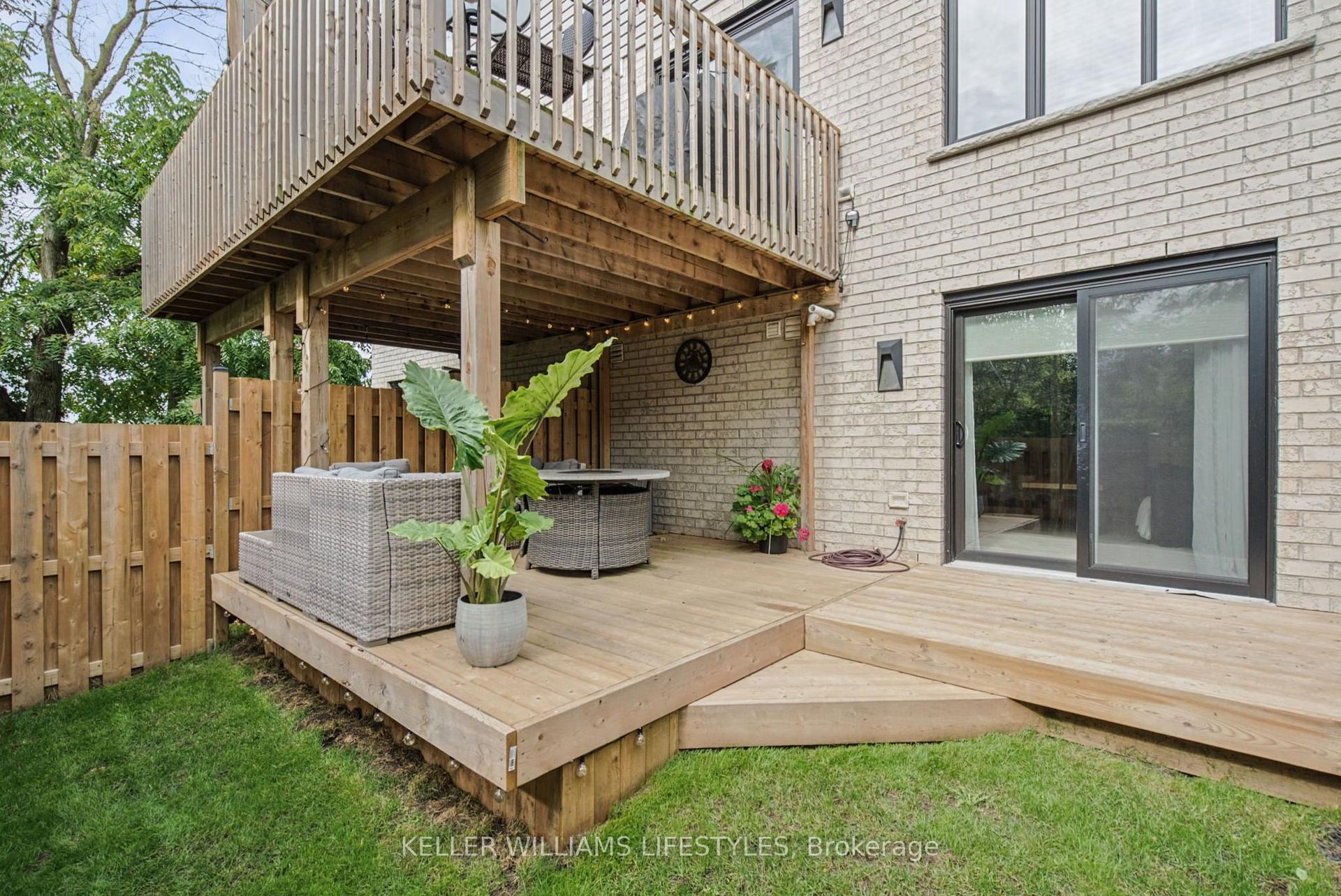 Photo 33 of Unit 32, 601 Lions Park Drive, Strathroy-Caradoc, Mount Brydges — HOMEH