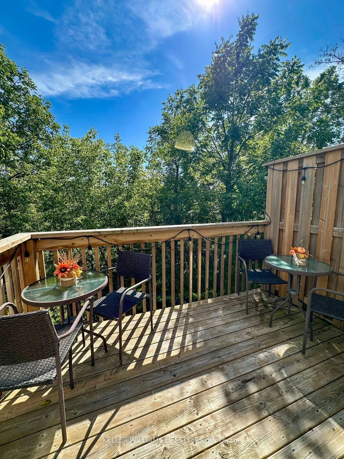 Photo 14 of Unit 32, 601 Lions Park Drive, Strathroy-Caradoc, Mount Brydges — HOMEH