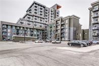 Photo 1 of Unit 604, 470 Dundas Street E, Hamilton, Waterdown — HOMEH