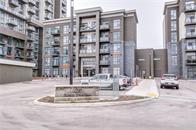 Photo 2 of Unit 604, 470 Dundas Street E, Hamilton, Waterdown — HOMEH
