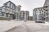 Photo 3 of Unit 604, 470 Dundas Street E, Hamilton, Waterdown — HOMEH