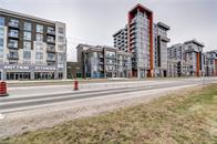 Photo 4 of Unit 604, 470 Dundas Street E, Hamilton, Waterdown — HOMEH