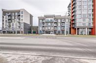 Photo 6 of Unit 604, 470 Dundas Street E, Hamilton, Waterdown — HOMEH