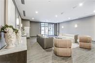 Photo 7 of Unit 604, 470 Dundas Street E, Hamilton, Waterdown — HOMEH