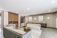 Photo 10 of Unit 604, 470 Dundas Street E, Hamilton, Waterdown — HOMEH