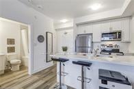 Photo 11 of Unit 604, 470 Dundas Street E, Hamilton, Waterdown — HOMEH