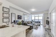 Photo 12 of Unit 604, 470 Dundas Street E, Hamilton, Waterdown — HOMEH