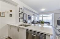 Photo 13 of Unit 604, 470 Dundas Street E, Hamilton, Waterdown — HOMEH