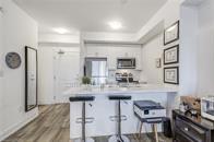 Photo 14 of Unit 604, 470 Dundas Street E, Hamilton, Waterdown — HOMEH