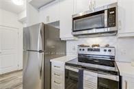 Photo 15 of Unit 604, 470 Dundas Street E, Hamilton, Waterdown — HOMEH