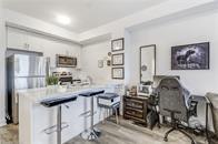 Photo 16 of Unit 604, 470 Dundas Street E, Hamilton, Waterdown — HOMEH