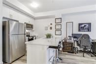 Photo 17 of Unit 604, 470 Dundas Street E, Hamilton, Waterdown — HOMEH