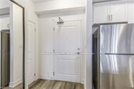 Photo 18 of Unit 604, 470 Dundas Street E, Hamilton, Waterdown — HOMEH