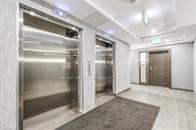 Photo 20 of Unit 604, 470 Dundas Street E, Hamilton, Waterdown — HOMEH