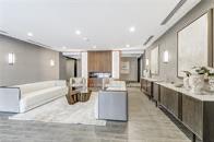Photo 22 of Unit 604, 470 Dundas Street E, Hamilton, Waterdown — HOMEH