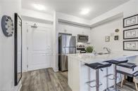 Photo 23 of Unit 604, 470 Dundas Street E, Hamilton, Waterdown — HOMEH
