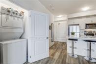 Photo 24 of Unit 604, 470 Dundas Street E, Hamilton, Waterdown — HOMEH