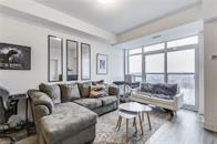 Photo 25 of Unit 604, 470 Dundas Street E, Hamilton, Waterdown — HOMEH