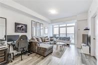 Photo 26 of Unit 604, 470 Dundas Street E, Hamilton, Waterdown — HOMEH