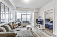 Photo 27 of Unit 604, 470 Dundas Street E, Hamilton, Waterdown — HOMEH