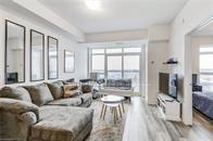 Photo 28 of Unit 604, 470 Dundas Street E, Hamilton, Waterdown — HOMEH