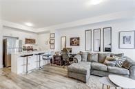 Photo 29 of Unit 604, 470 Dundas Street E, Hamilton, Waterdown — HOMEH
