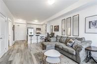 Photo 30 of Unit 604, 470 Dundas Street E, Hamilton, Waterdown — HOMEH