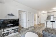 Photo 31 of Unit 604, 470 Dundas Street E, Hamilton, Waterdown — HOMEH