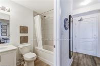 Photo 33 of Unit 604, 470 Dundas Street E, Hamilton, Waterdown — HOMEH