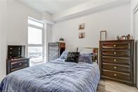 Photo 34 of Unit 604, 470 Dundas Street E, Hamilton, Waterdown — HOMEH