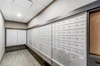 Photo 36 of Unit 604, 470 Dundas Street E, Hamilton, Waterdown — HOMEH