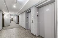 Photo 38 of Unit 604, 470 Dundas Street E, Hamilton, Waterdown — HOMEH