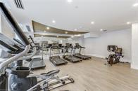 Photo 40 of Unit 604, 470 Dundas Street E, Hamilton, Waterdown — HOMEH