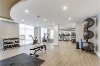 Photo 41 of Unit 604, 470 Dundas Street E, Hamilton, Waterdown — HOMEH