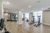 Photo 42 of Unit 604, 470 Dundas Street E, Hamilton, Waterdown — HOMEH