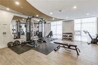 Photo 43 of Unit 604, 470 Dundas Street E, Hamilton, Waterdown — HOMEH