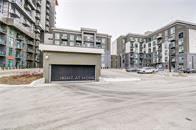 Photo 44 of Unit 604, 470 Dundas Street E, Hamilton, Waterdown — HOMEH