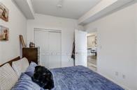 Photo 45 of Unit 604, 470 Dundas Street E, Hamilton, Waterdown — HOMEH