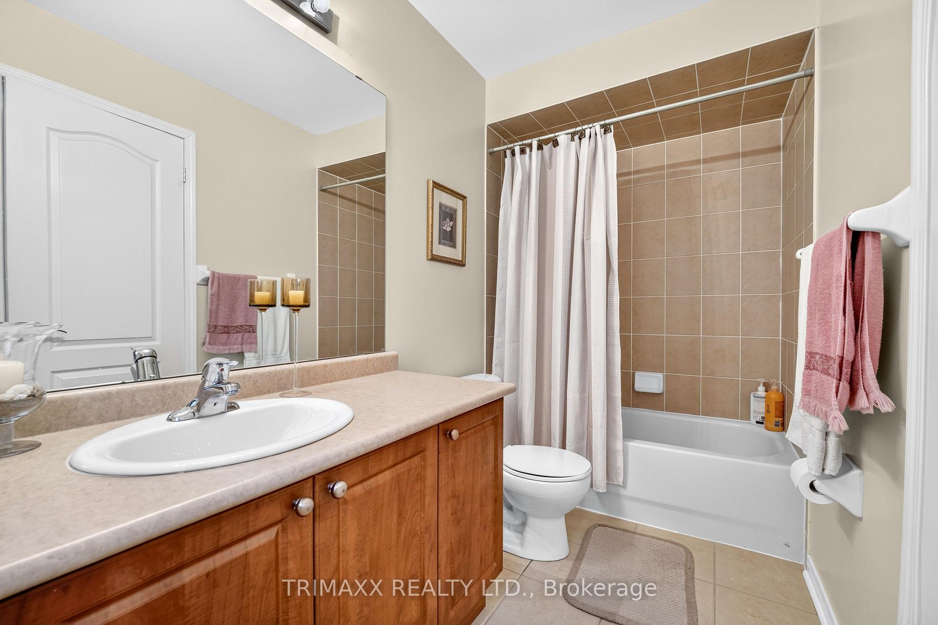 Photo 26 of 7 Clarion Road, Brampton, Fletcher's Meadow — HOMEH