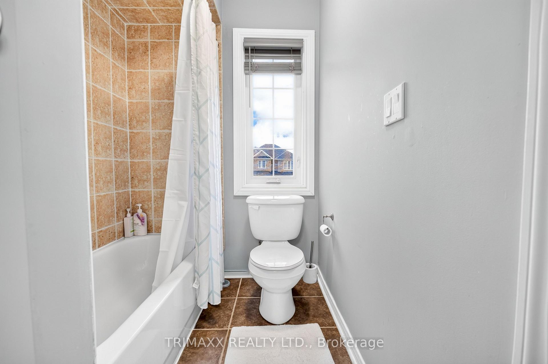 Photo 32 of 7 Clarion Road, Brampton, Fletcher's Meadow — HOMEH