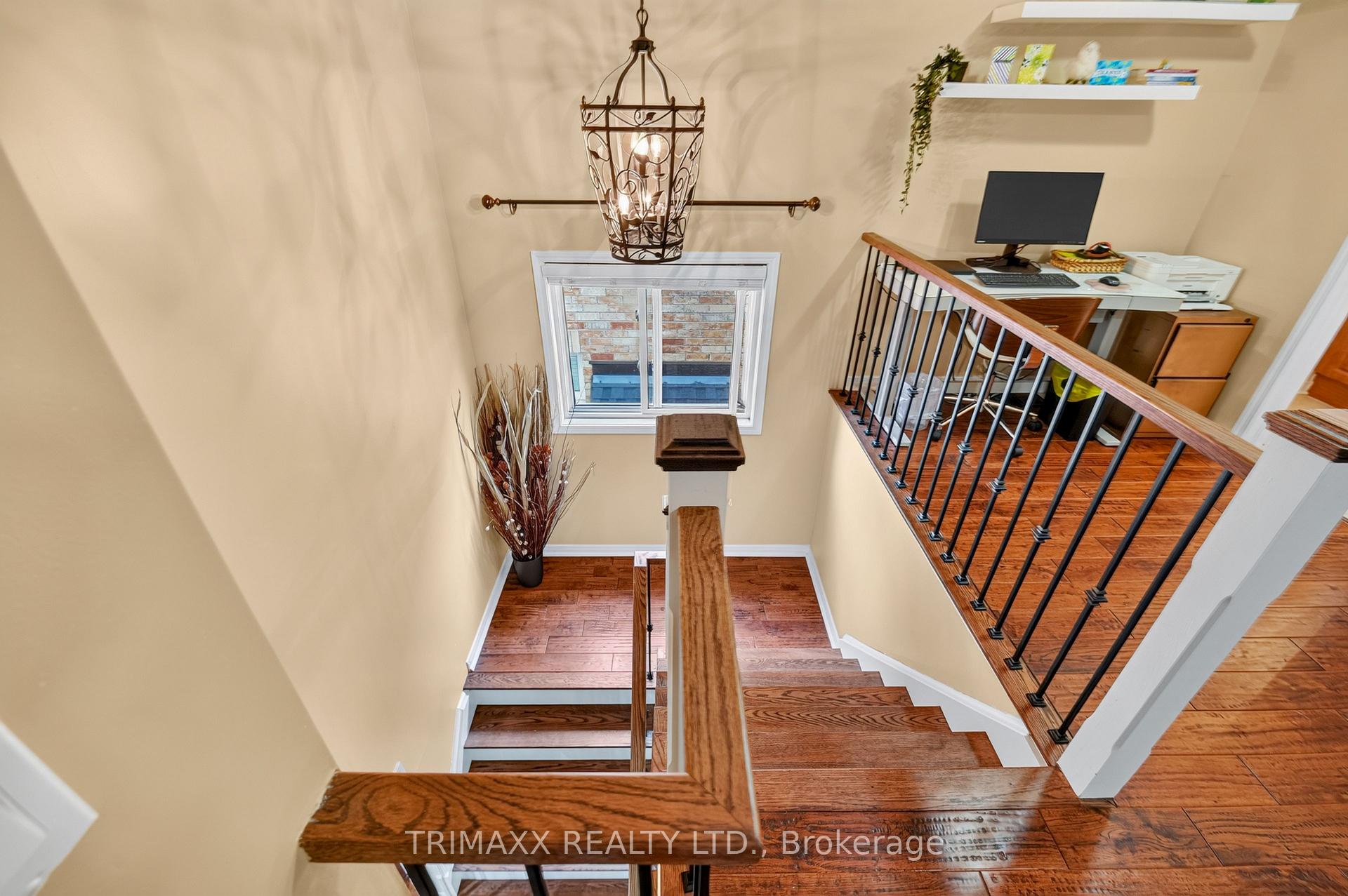 Photo 36 of 7 Clarion Road, Brampton, Fletcher's Meadow — HOMEH