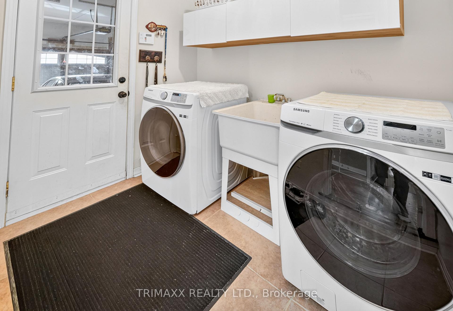 Photo 37 of 7 Clarion Road, Brampton, Fletcher's Meadow — HOMEH