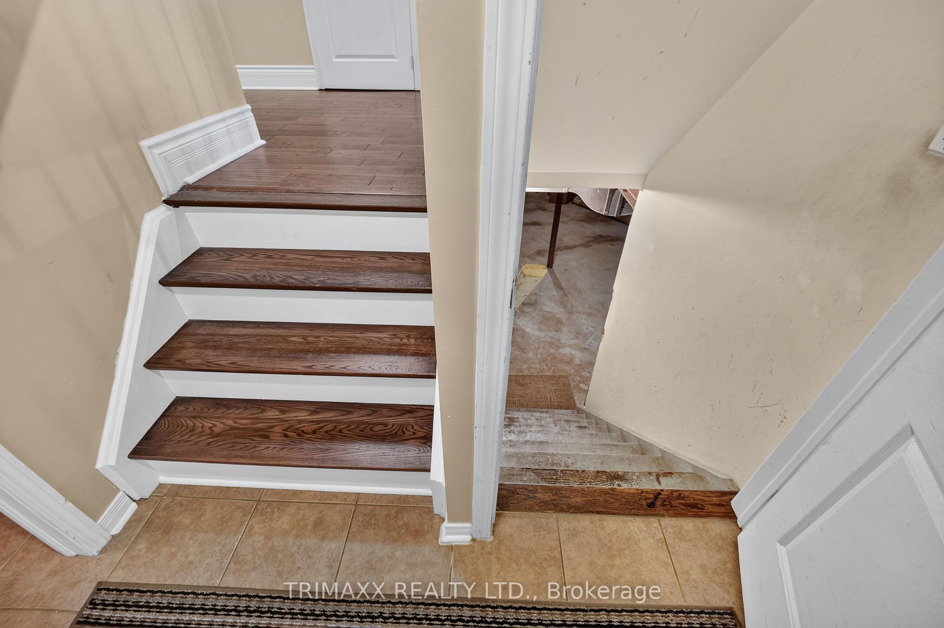 Photo 38 of 7 Clarion Road, Brampton, Fletcher's Meadow — HOMEH
