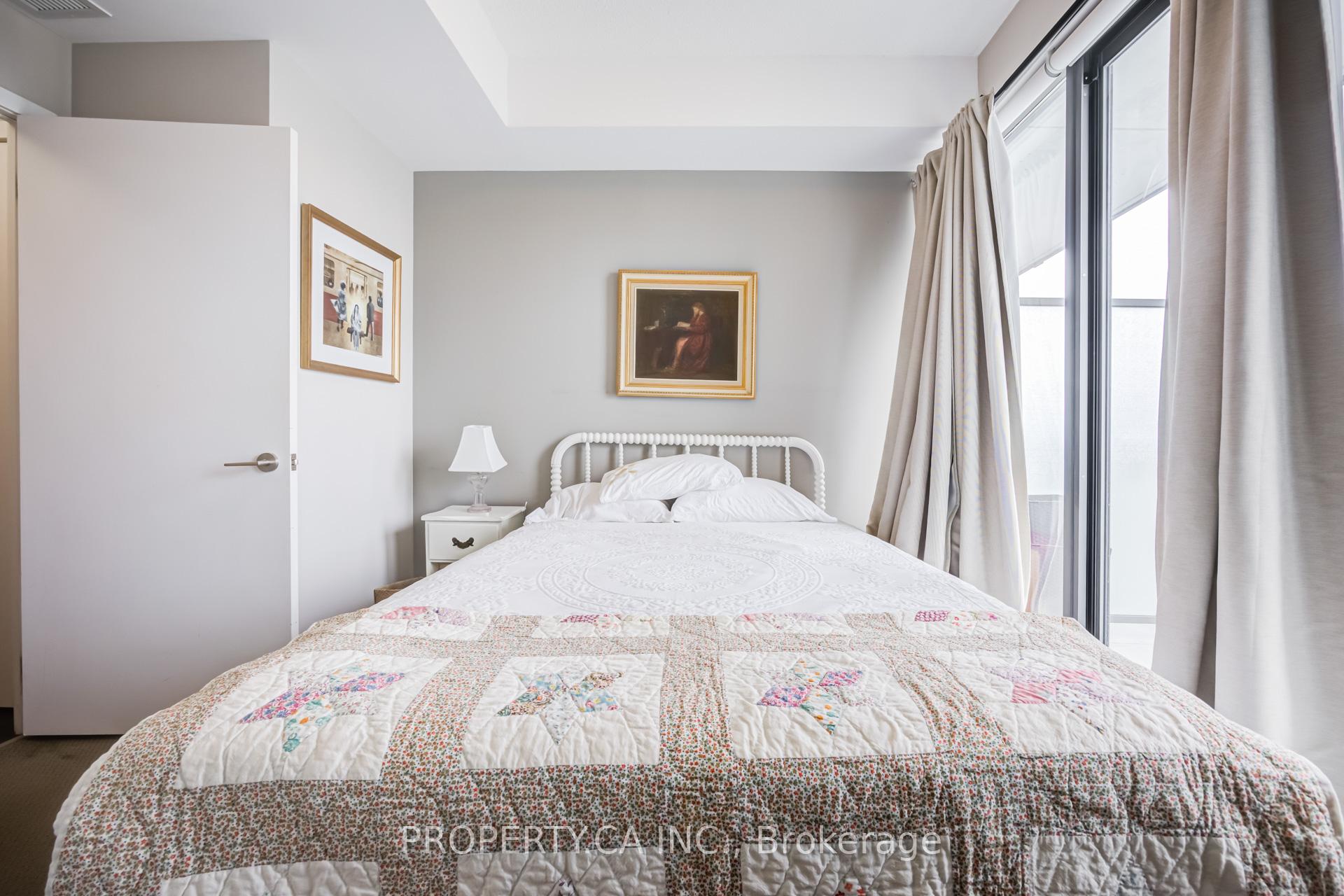 Photo 12 of Unit 1906, 1815 Yonge Street, Toronto, Mount Pleasant East — HOMEH