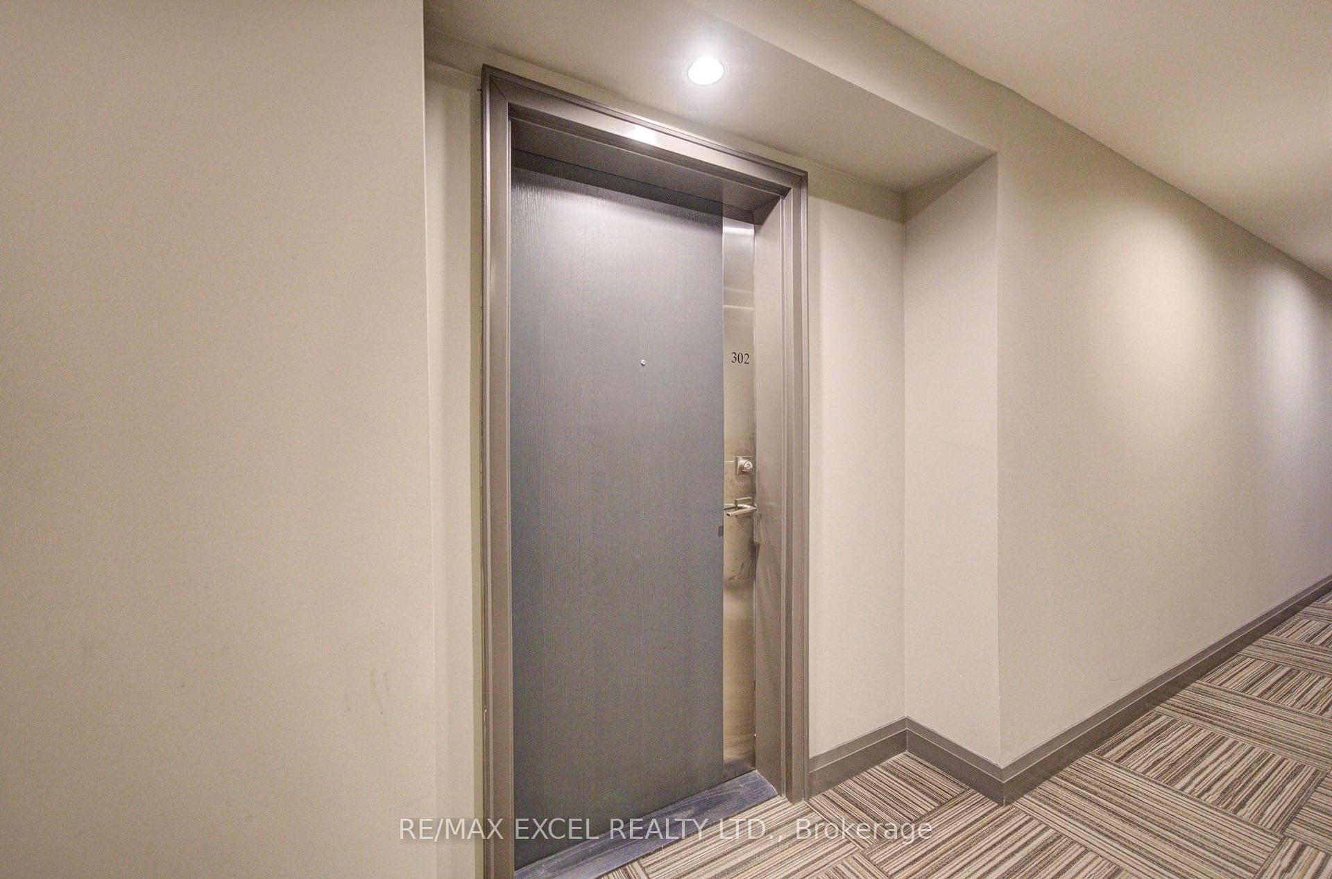 Photo 6 of Unit 302, 2 Adam Sellers Street, Markham, Cornell — HOMEH