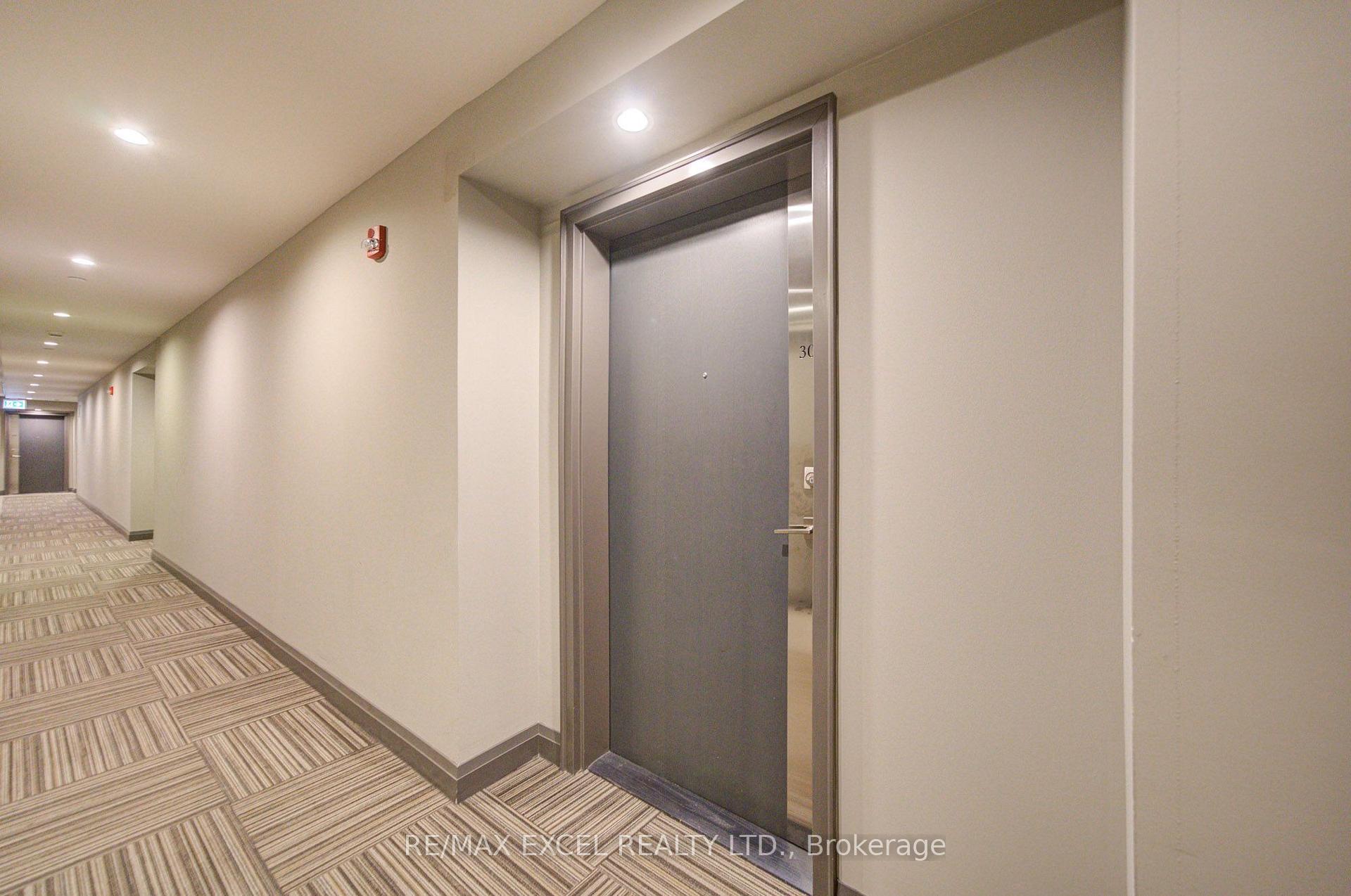 Photo 7 of Unit 302, 2 Adam Sellers Street, Markham, Cornell — HOMEH