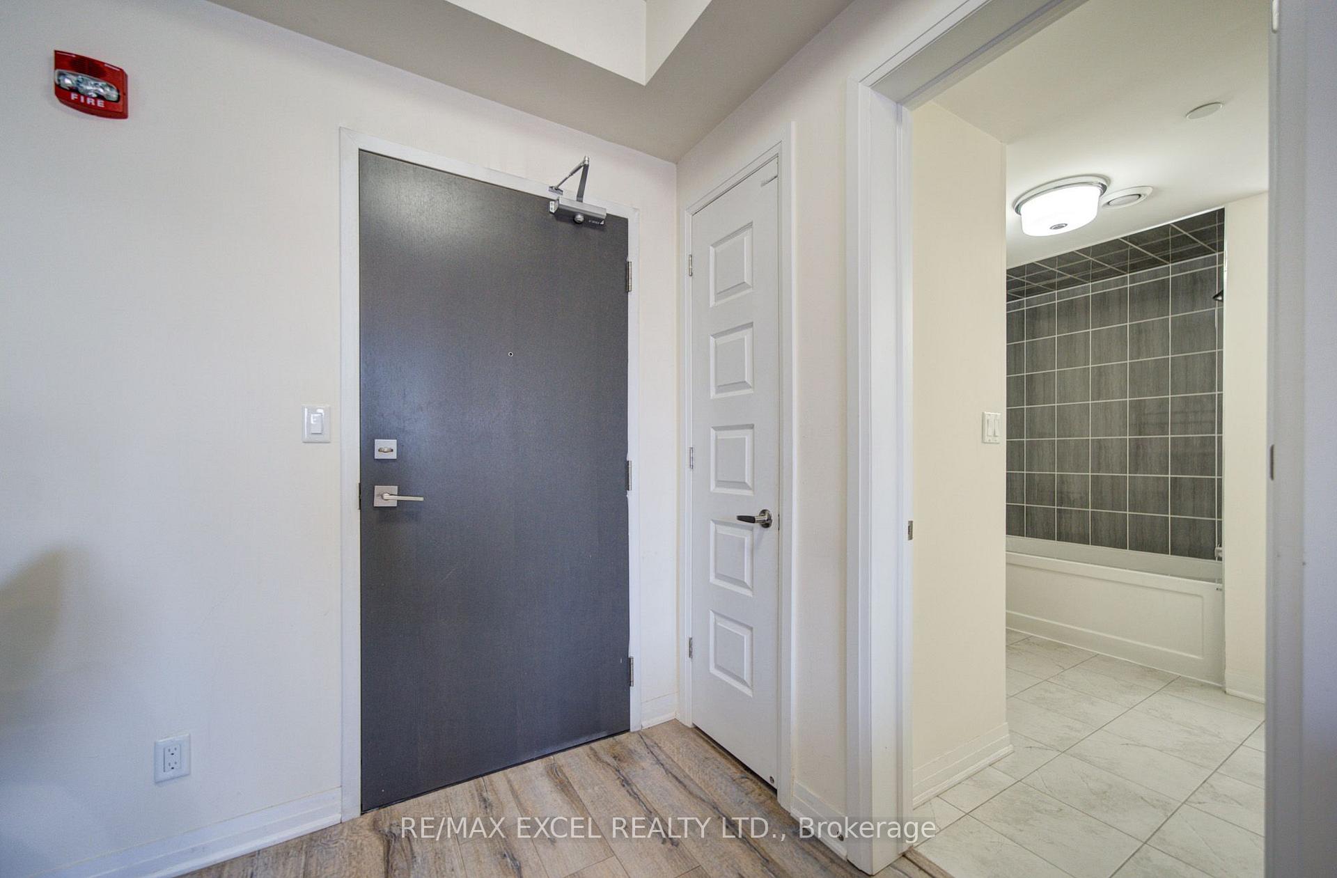Photo 8 of Unit 302, 2 Adam Sellers Street, Markham, Cornell — HOMEH