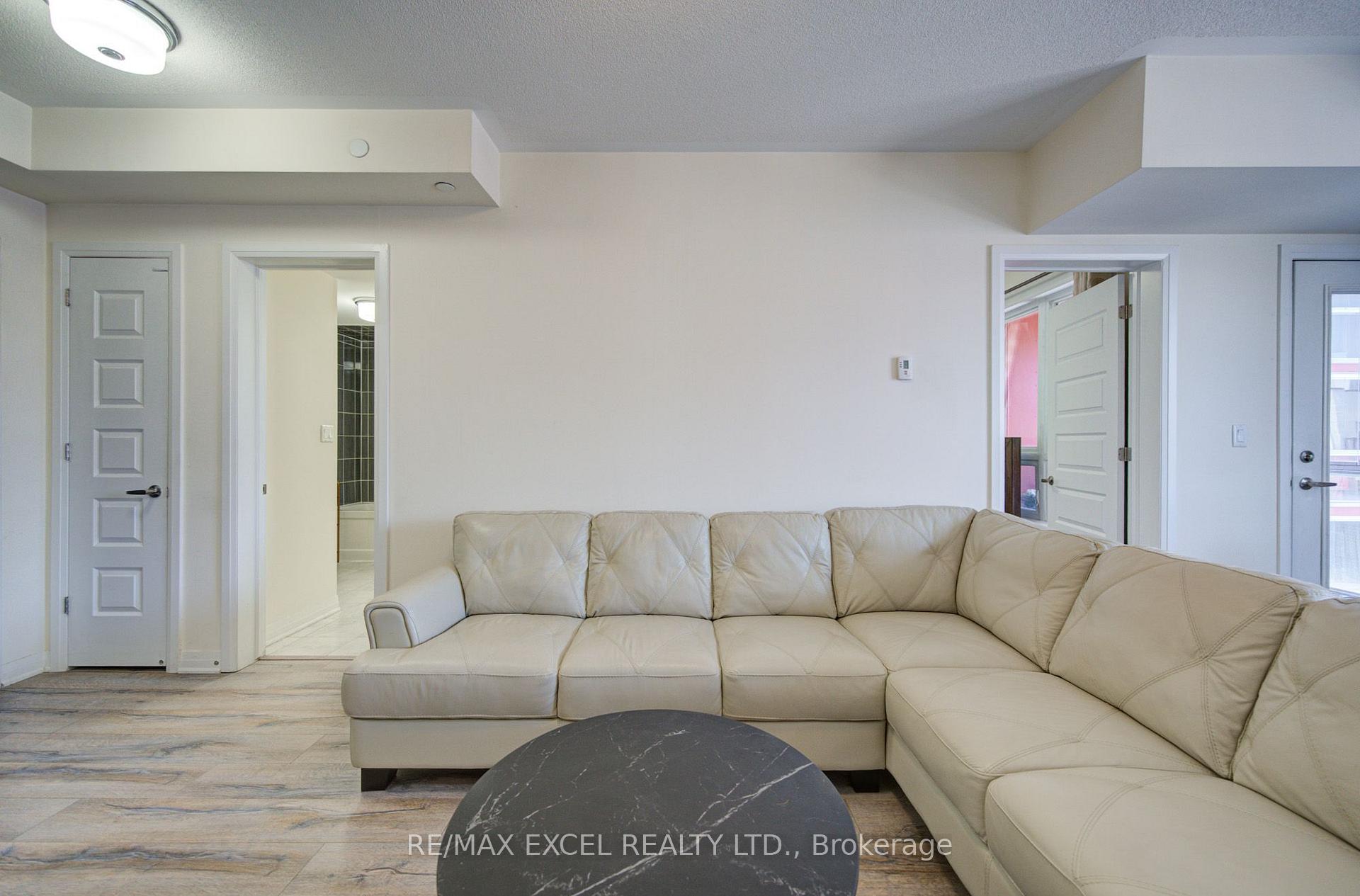 Photo 16 of Unit 302, 2 Adam Sellers Street, Markham, Cornell — HOMEH