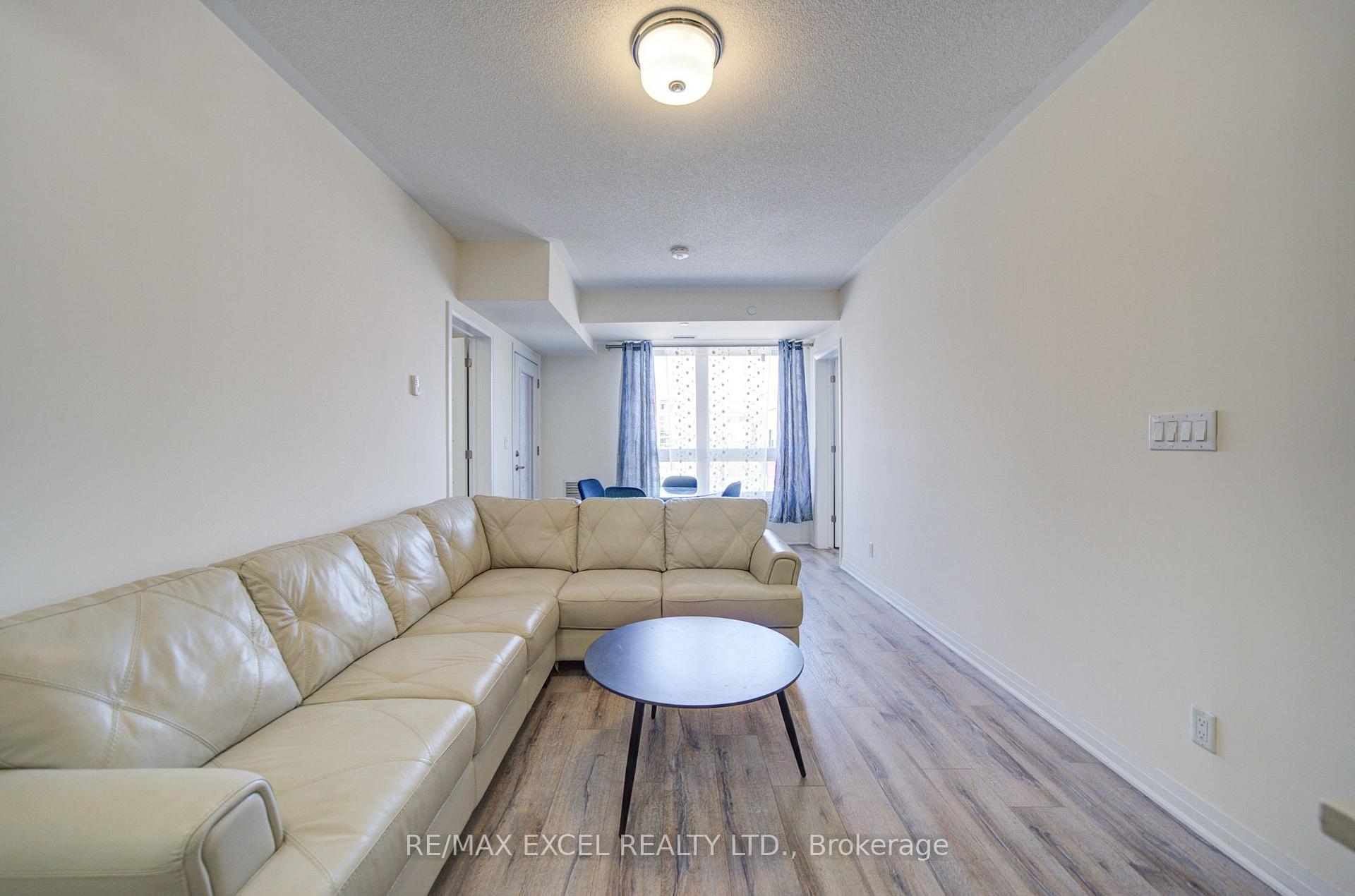 Photo 19 of Unit 302, 2 Adam Sellers Street, Markham, Cornell — HOMEH