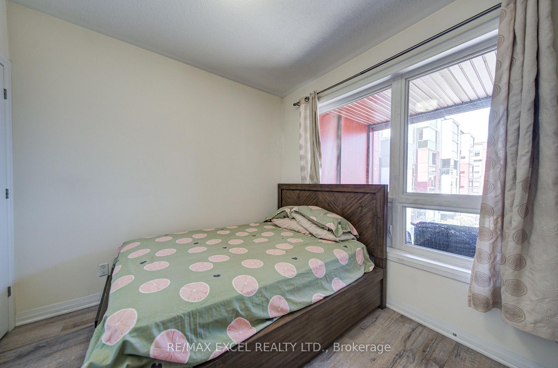 Photo 23 of Unit 302, 2 Adam Sellers Street, Markham, Cornell — HOMEH